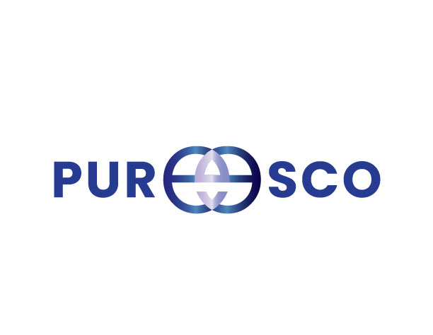Pure ESCO