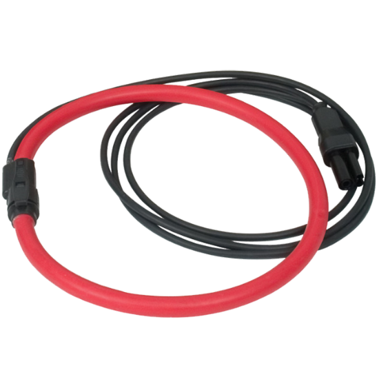 AEMC AmpFlex 193-24 flexible current sensor